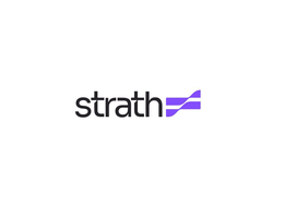 STRATH trademark