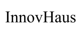 INNOVHAUS trademark