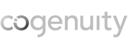 COGENUITY trademark