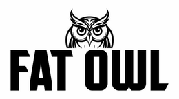 FAT OWL trademark