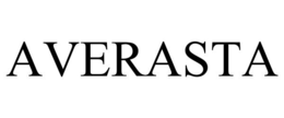 AVERASTA trademark
