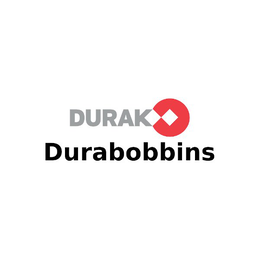 DURAK DURABOBBINS trademark