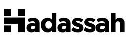 HADASSAH trademark