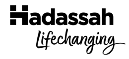 HADASSAH LIFECHANGING trademark