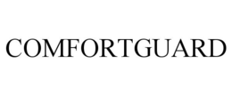 COMFORTGUARD trademark