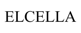 ELCELLA trademark