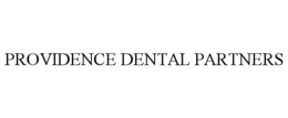 PROVIDENCE DENTAL PARTNERS trademark