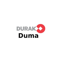 DURAK DUMA trademark