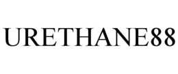 URETHANE88 trademark