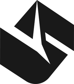5 trademark