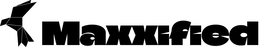MAXXIFIED trademark