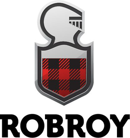 ROBROY trademark