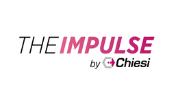 THE IMPULSE BY CHIESI trademark