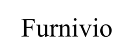 FURNIVIO trademark