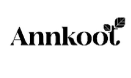 ANNKOOT trademark