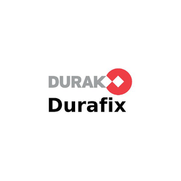 DURAK DURAFIX trademark