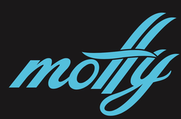 MOFFY trademark