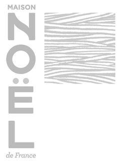 MAISON NOEL DE FRANCE trademark