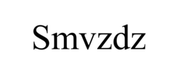 SMVZDZ trademark