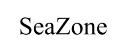 SEAZONE trademark