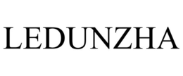LEDUNZHA trademark