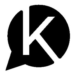 K trademark