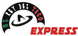 V V. EL REY DEL TACO EXPRESS trademark