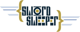 SWORD SWEEPER trademark
