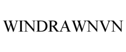 WINDRAWNVN trademark