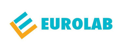 E EUROLAB trademark
