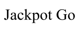 JACKPOT GO trademark