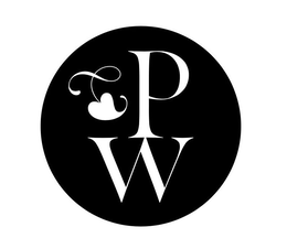 PW trademark