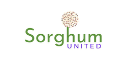 SORGHUM UNITED trademark