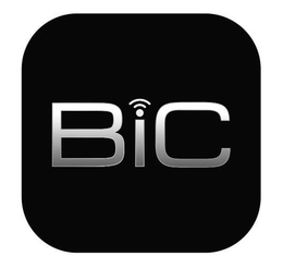 BIC trademark