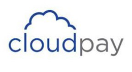 CLOUDPAY trademark
