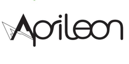 APRILEON trademark