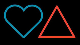 LogoMark trademark