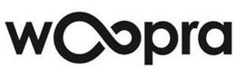 WOOPRA trademark