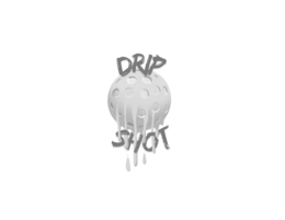 DRIP SHOT trademark
