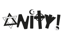 NITY trademark