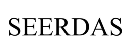 SEERDAS trademark