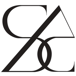 SAC trademark