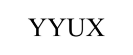 YYUX trademark