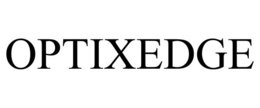 OPTIXEDGE trademark