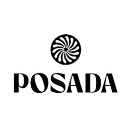 POSADA trademark