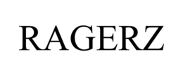 RAGERZ trademark