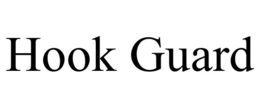 HOOK GUARD trademark