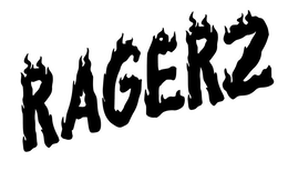 RAGERZ trademark