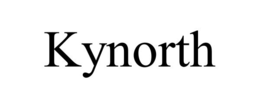 KYNORTH trademark