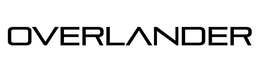 OVERLANDER trademark